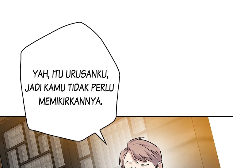 Halaman 101