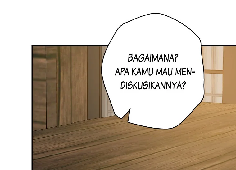 Halaman 103