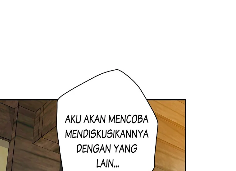 Halaman 105