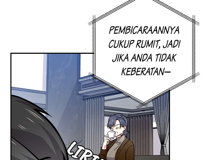 Halaman 91