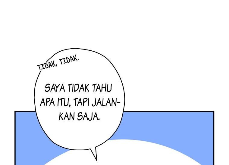 Halaman 93