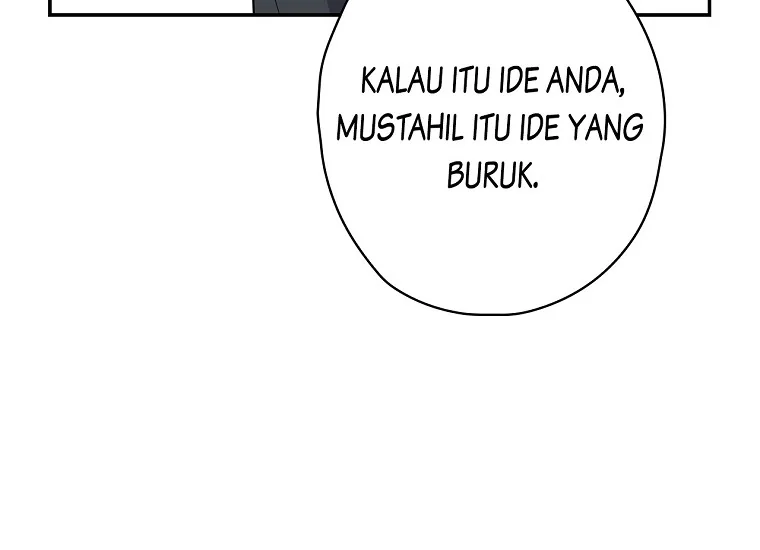 Halaman 95