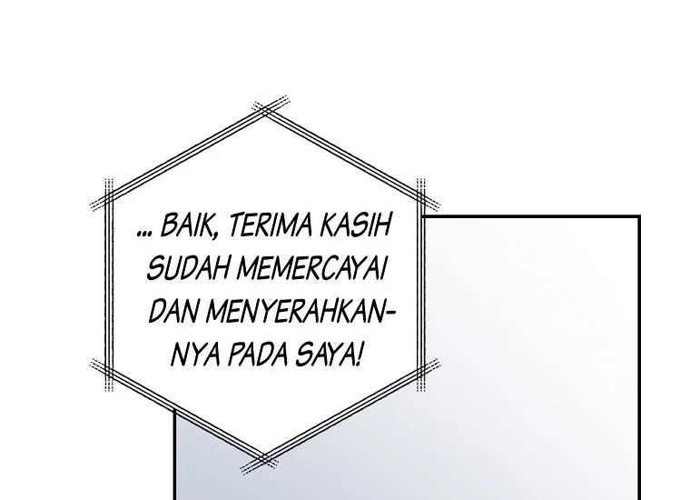 Halaman 96