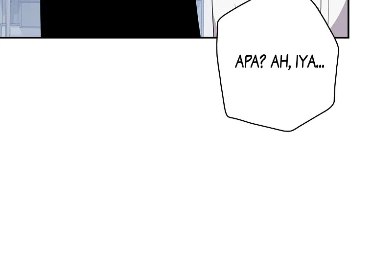 Halaman 124