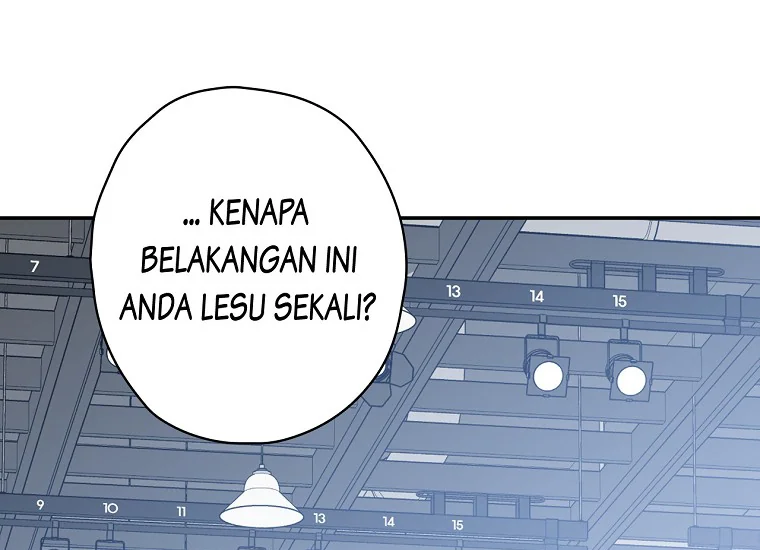Halaman 125