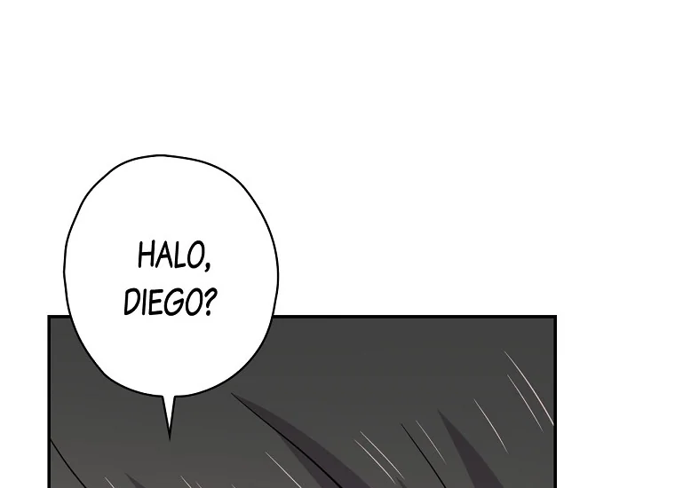 Halaman 129
