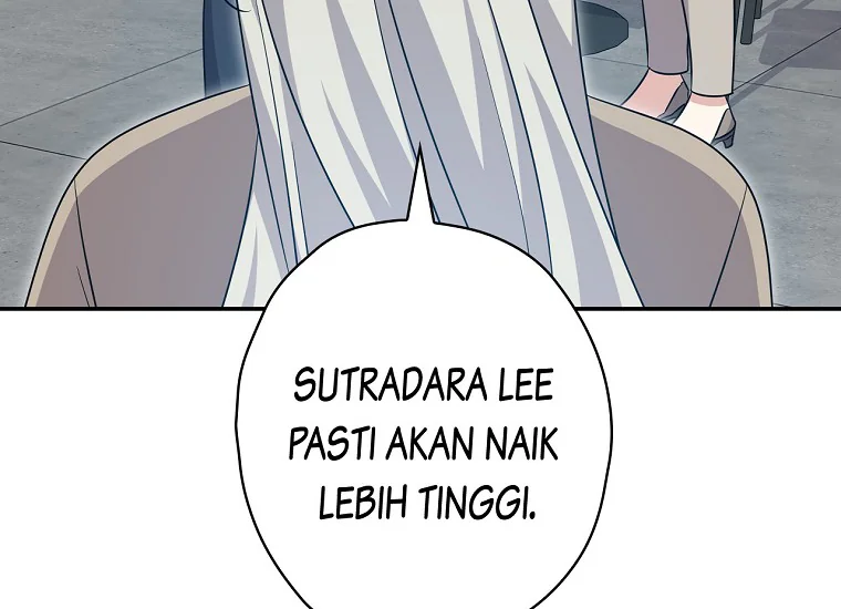 Halaman 116