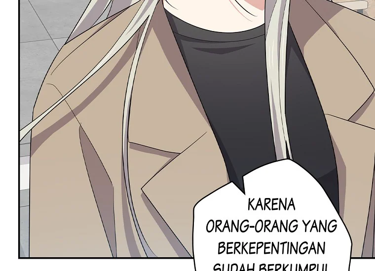 Halaman 119