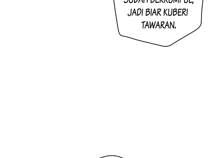 Halaman 120