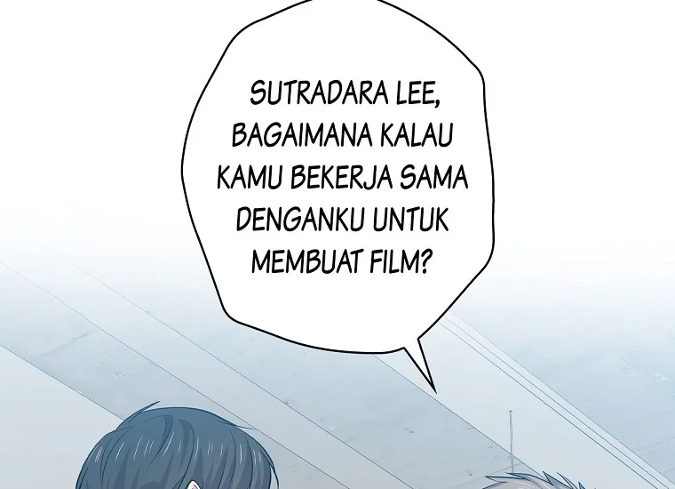Halaman 121
