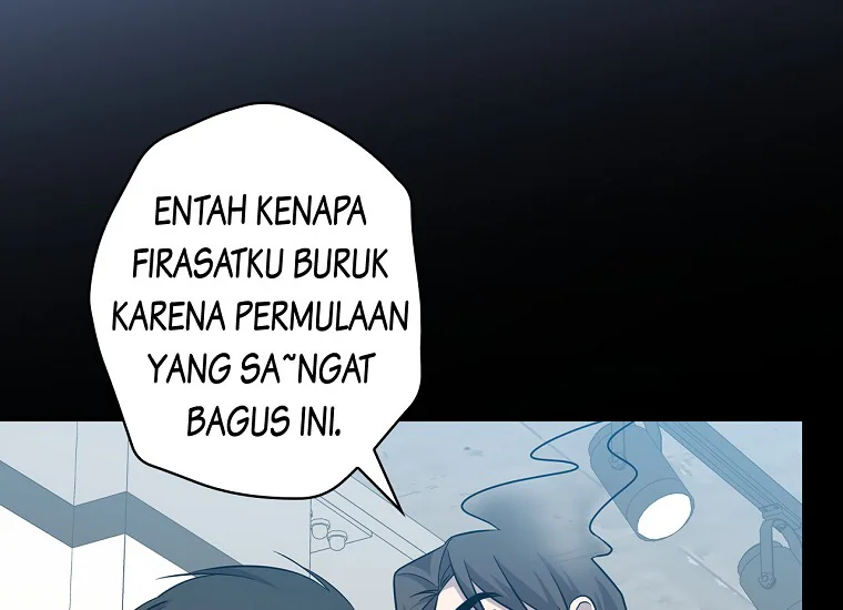 Halaman 124