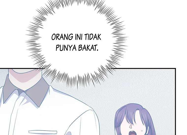 Halaman 118