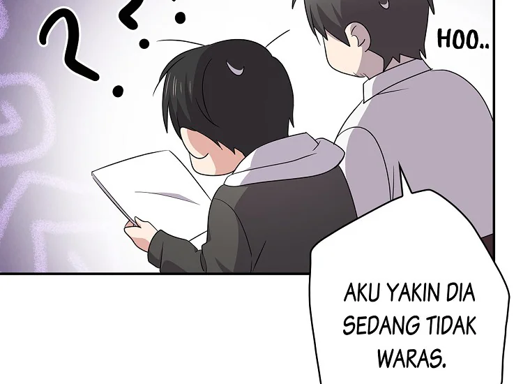 Halaman 121