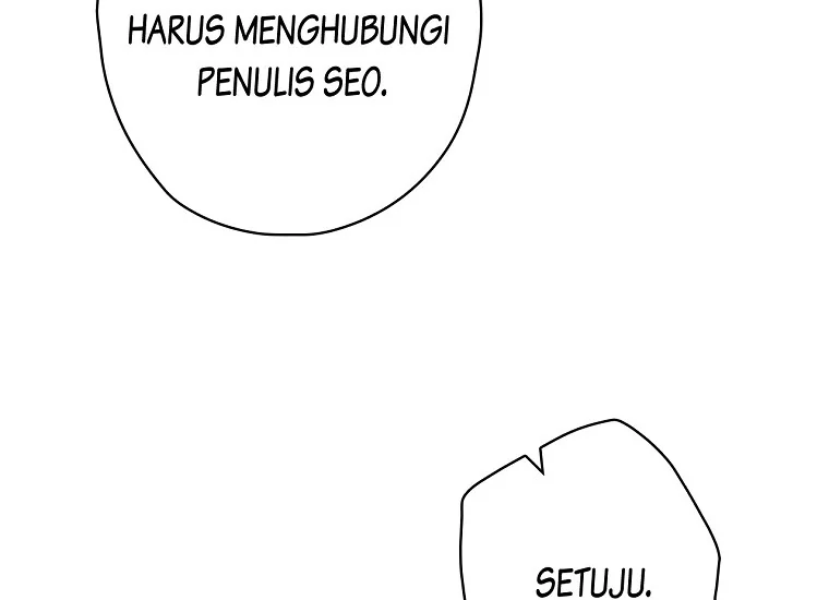 Halaman 123