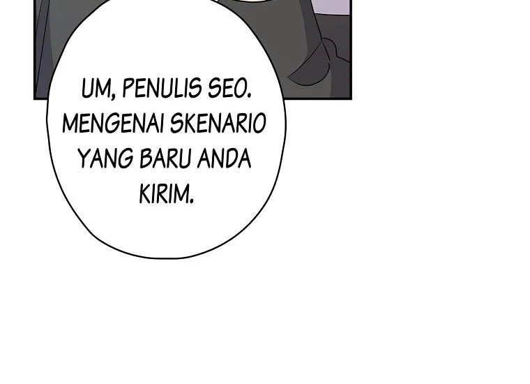 Halaman 128