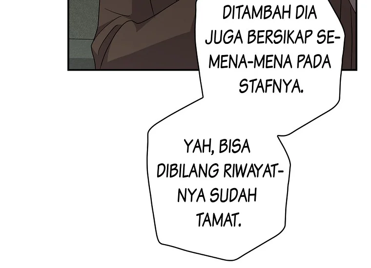 Halaman 118