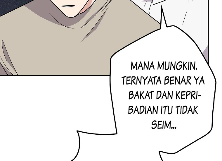 Halaman 121