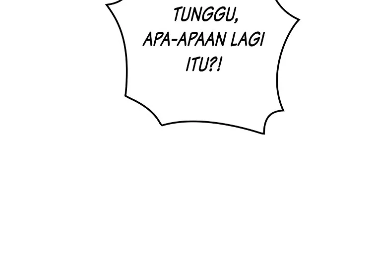 Halaman 122