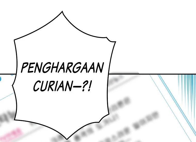 Halaman 123