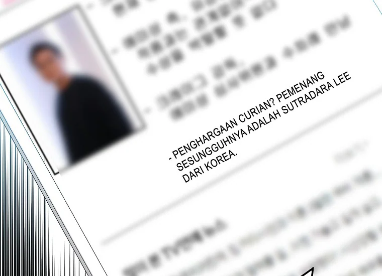 Halaman 124