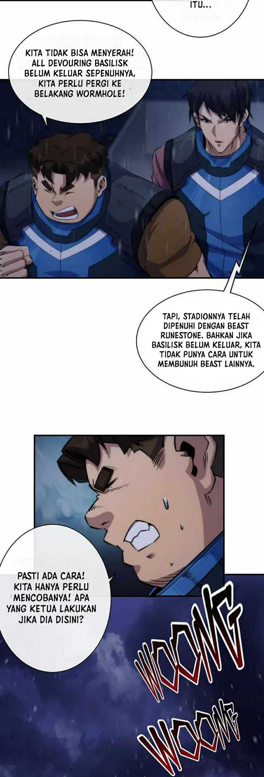 Halaman 28