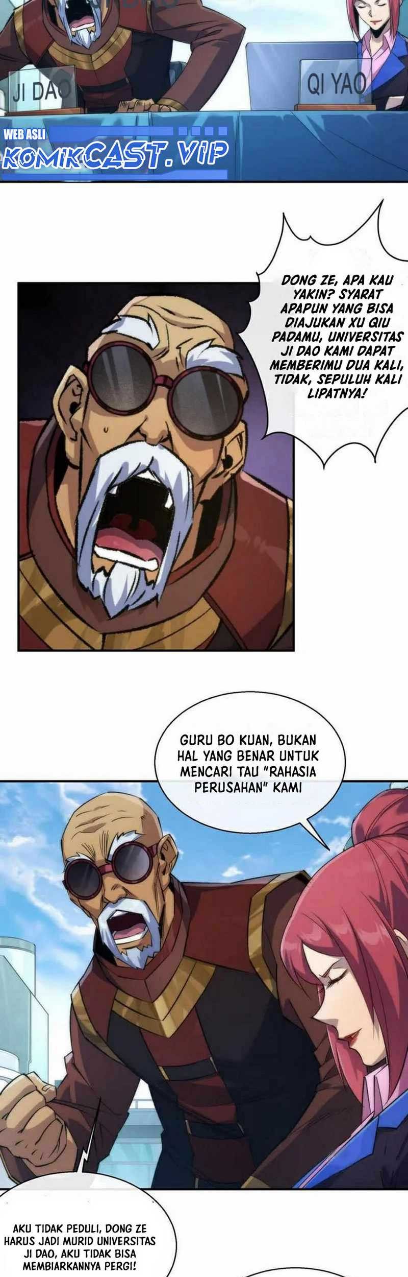 Halaman 26