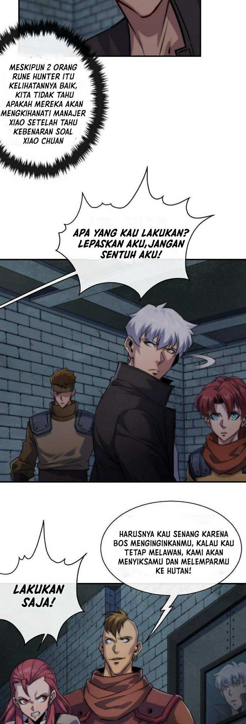 Halaman 28