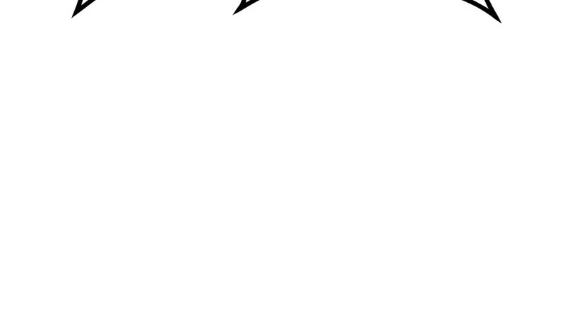 King of Violence Chapter 58 Gambar 61