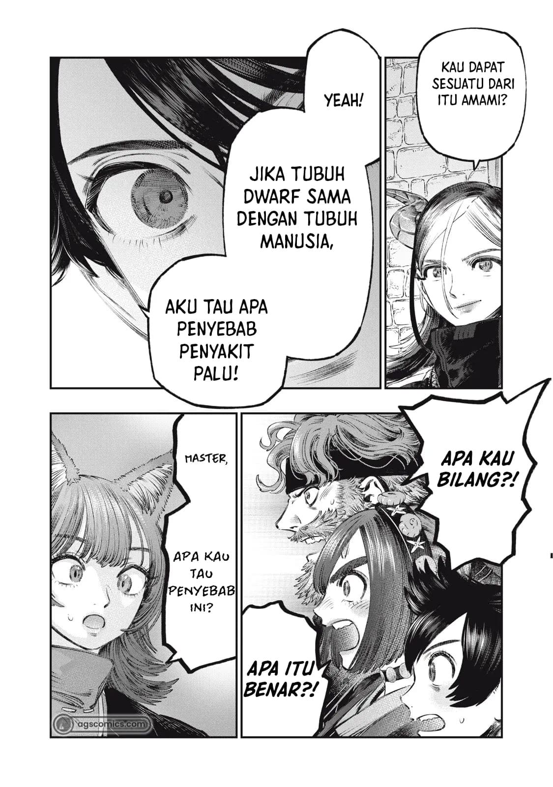 Halaman 29
