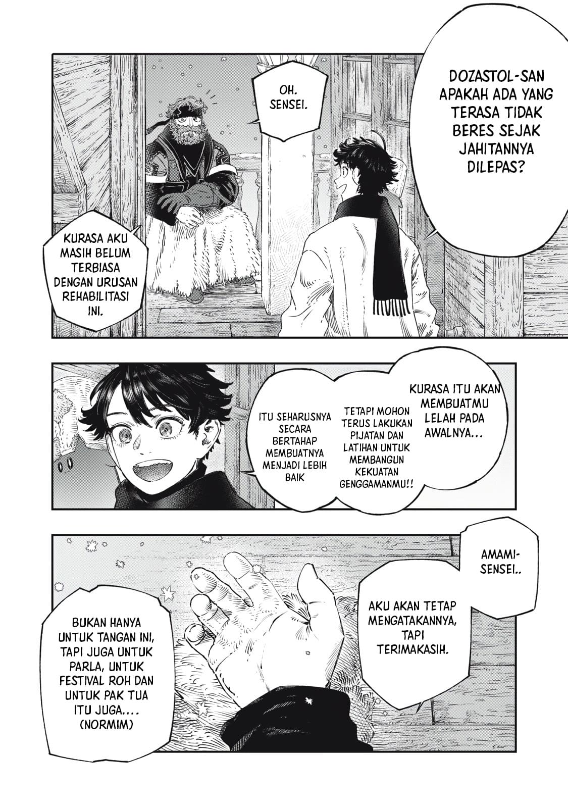 Halaman 28