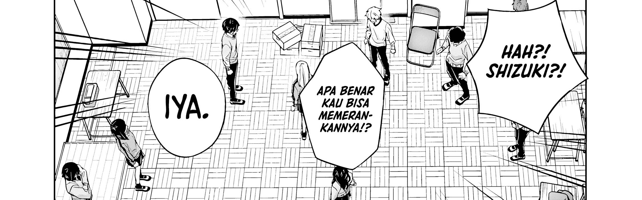 Halaman 24