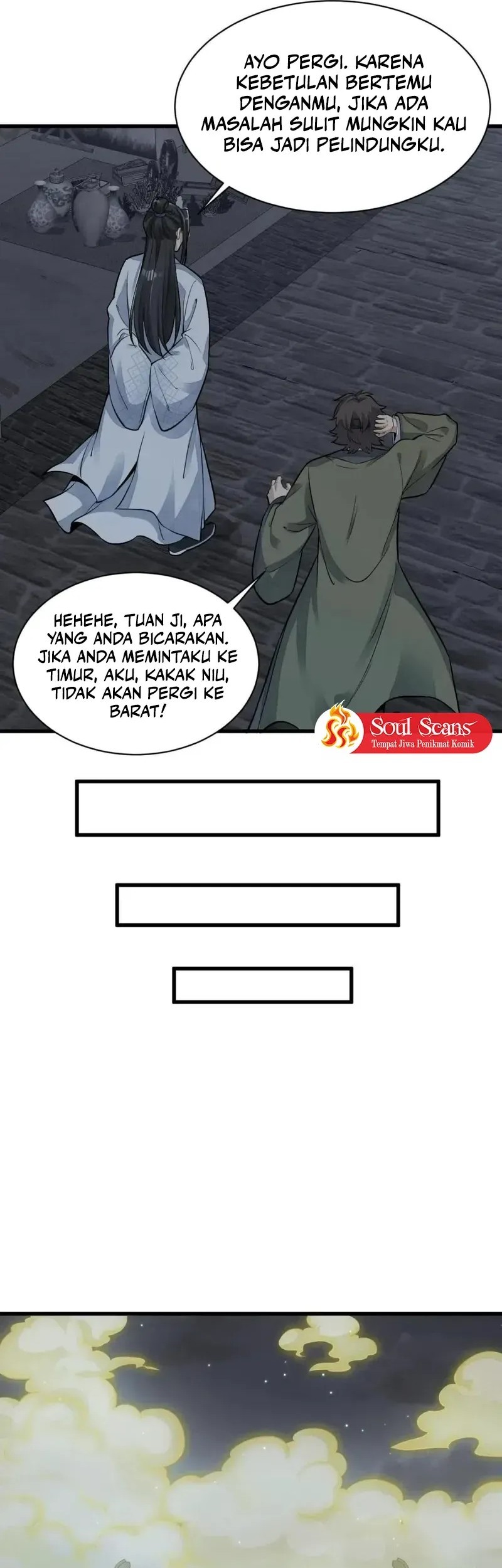 Halaman 19