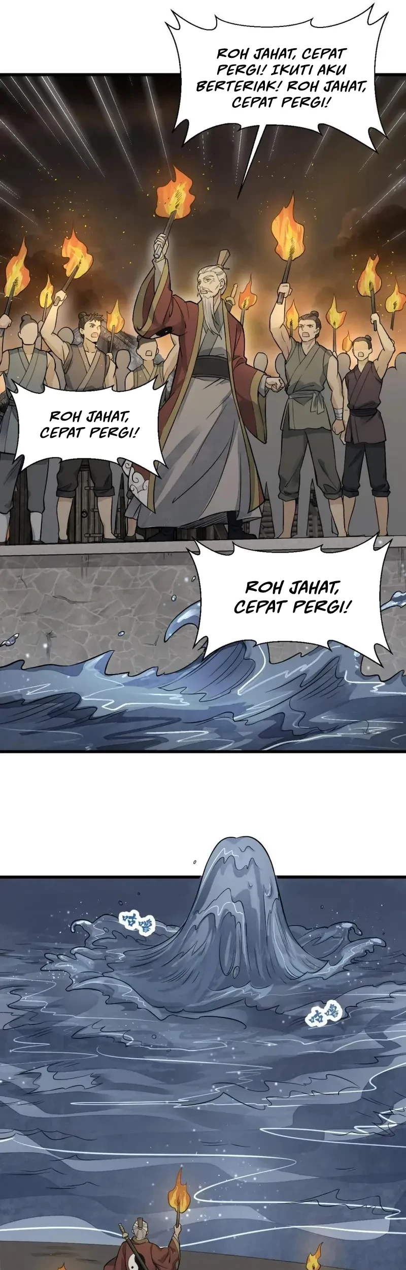 Halaman 18
