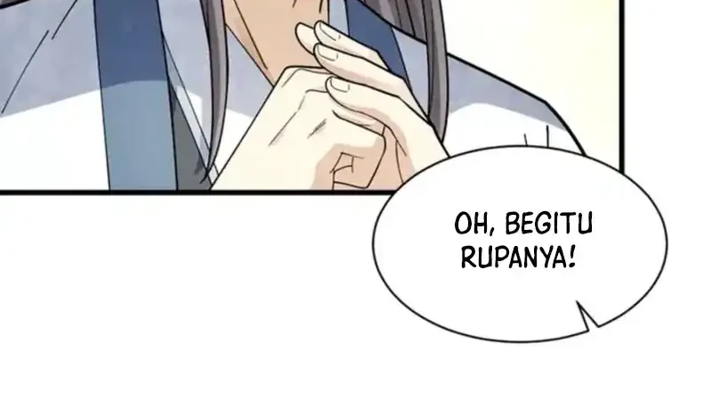 Lanke Special Destiny Chapter 287 Gambar 20