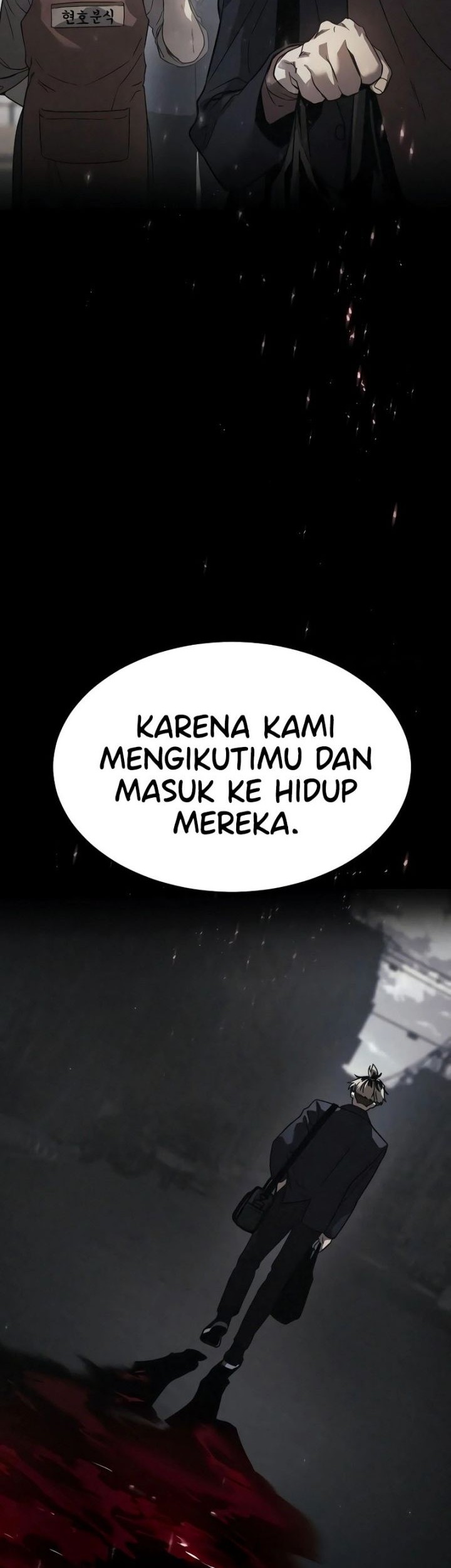 Halaman 59