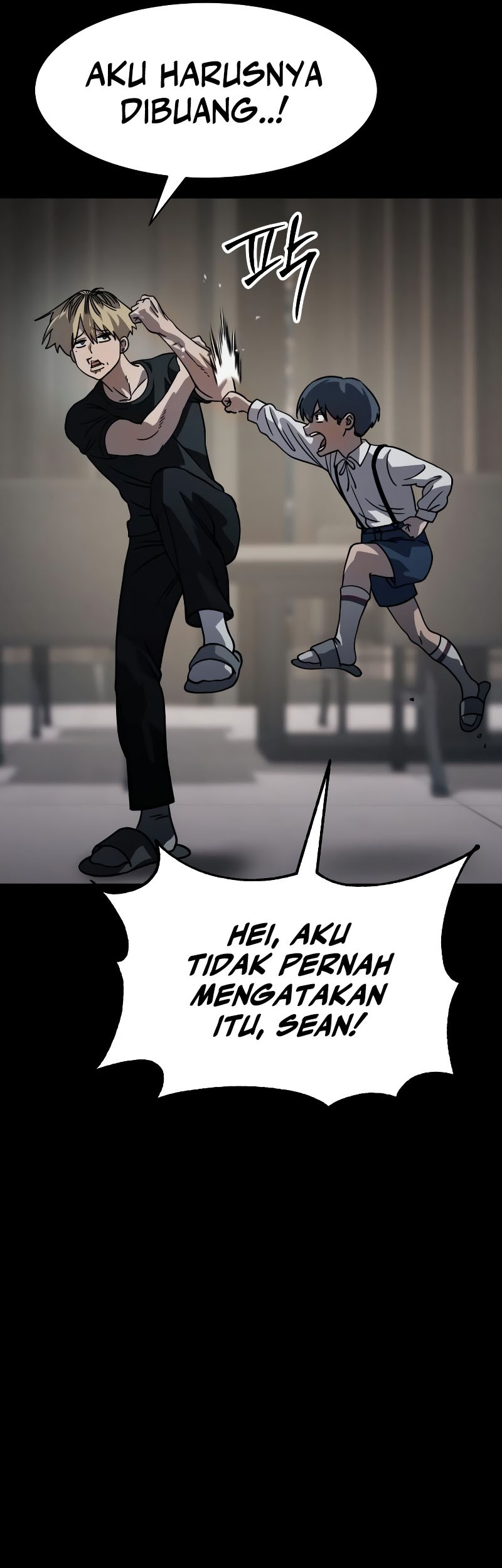 Halaman 59
