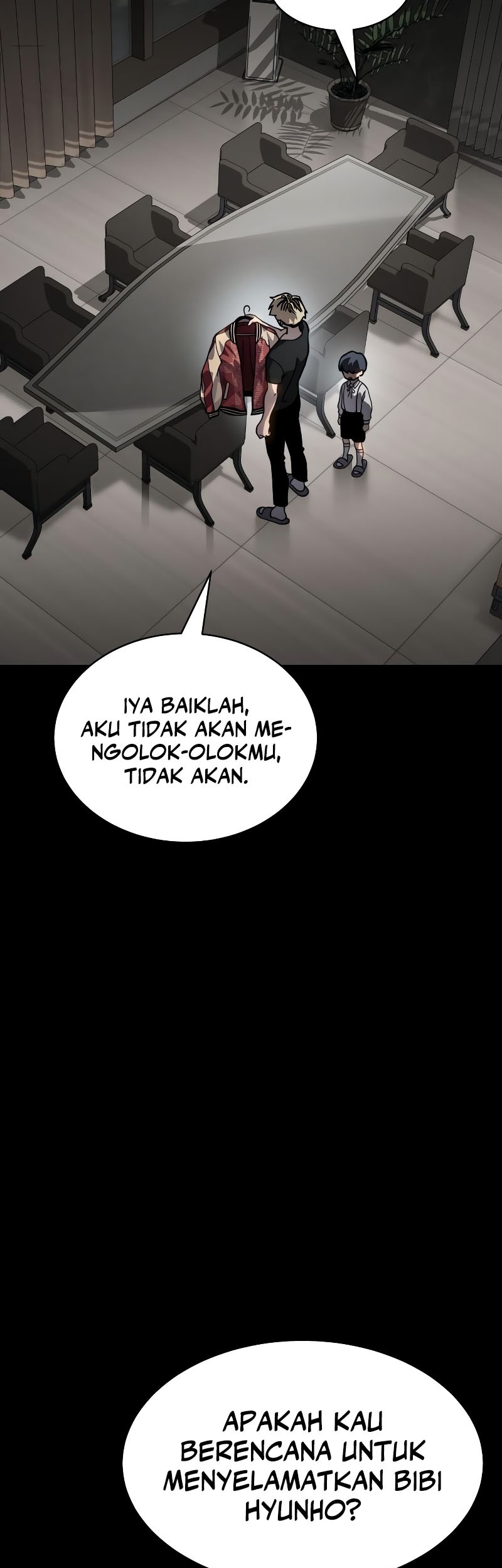 Halaman 61