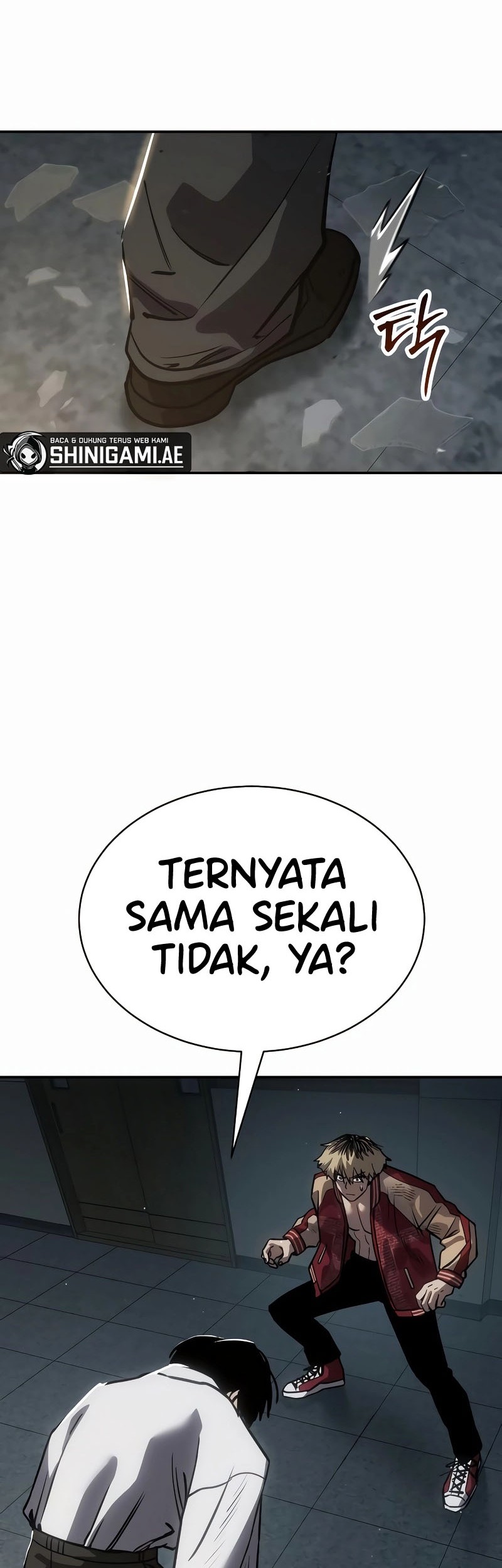 Halaman 56