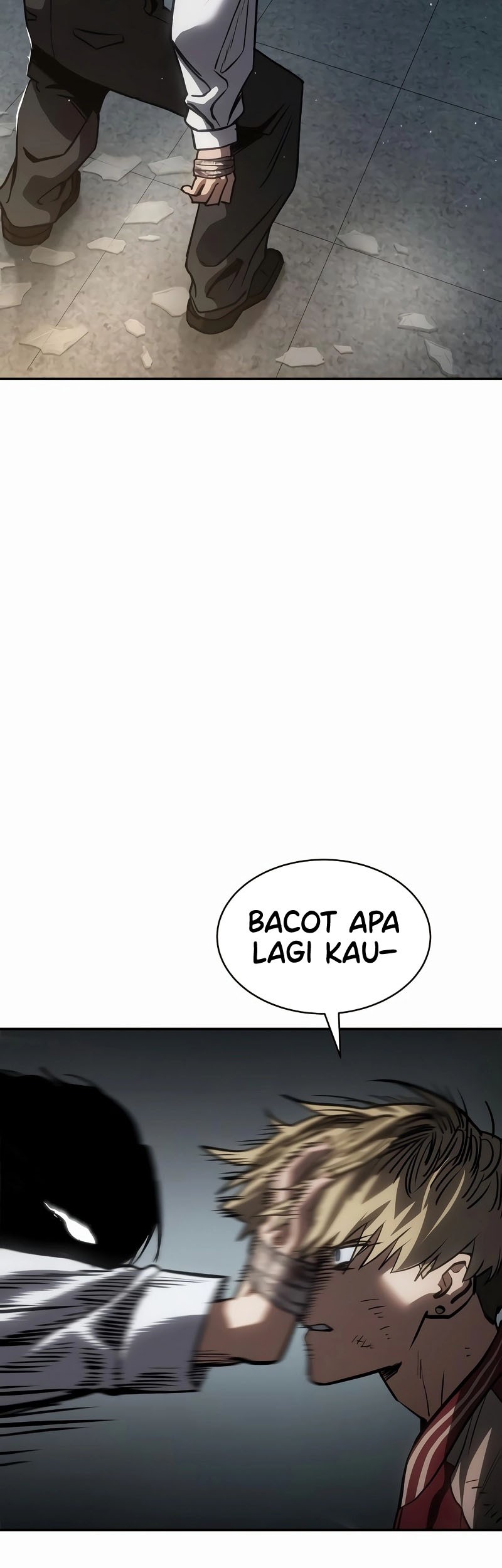 Halaman 57