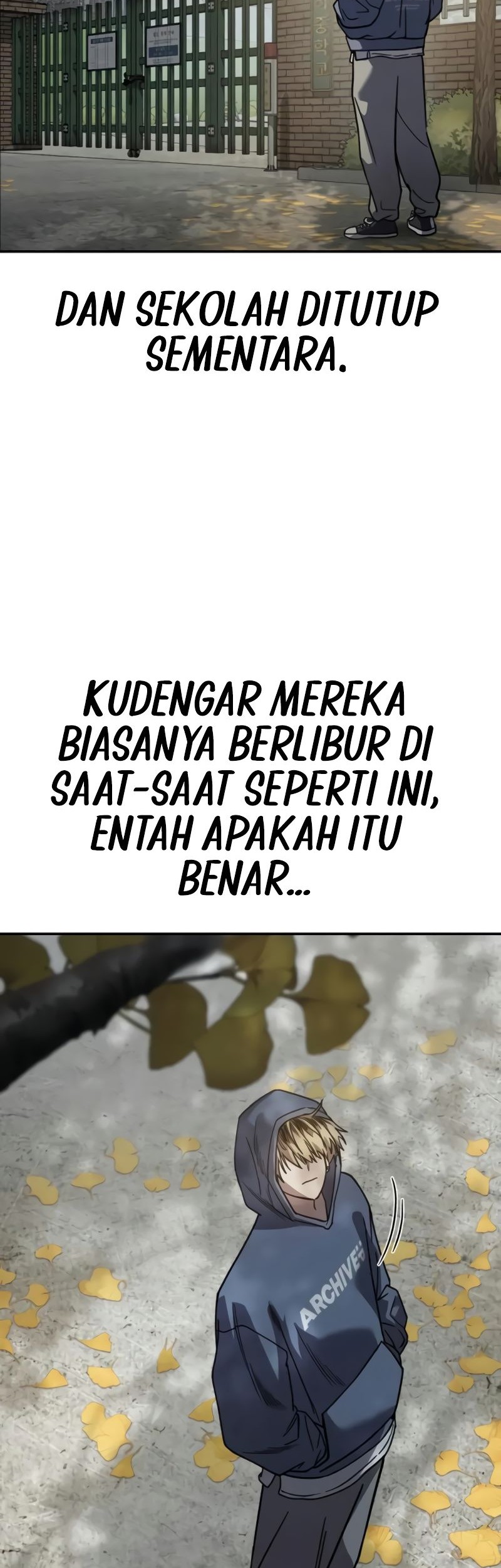 Halaman 64