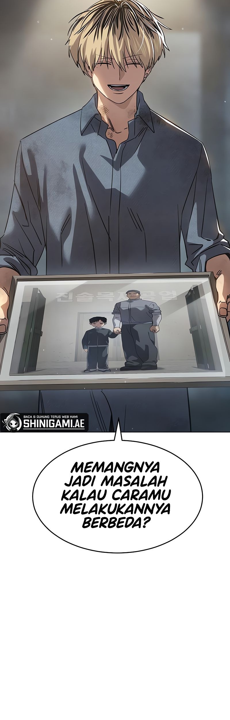 Halaman 60