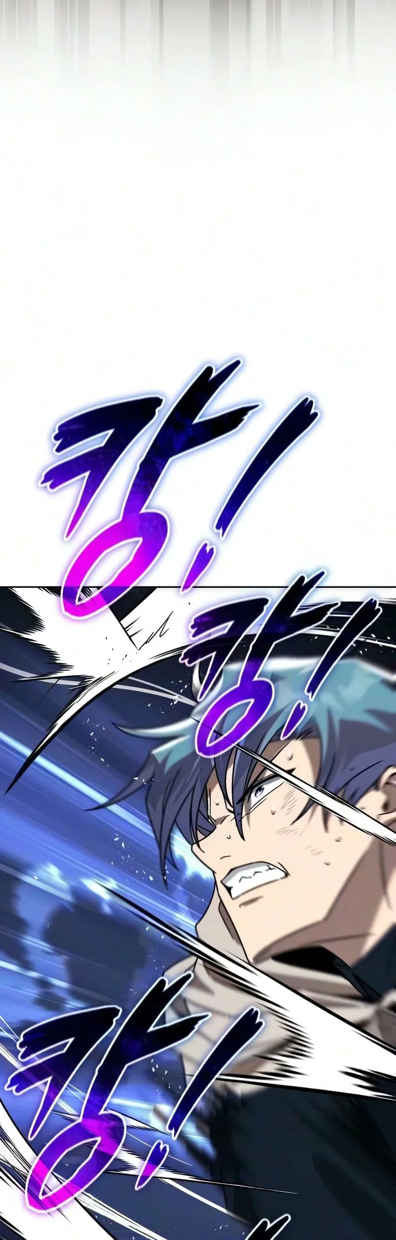 Lazy Prince Becomes a Genius Chapter 141 Gambar 54