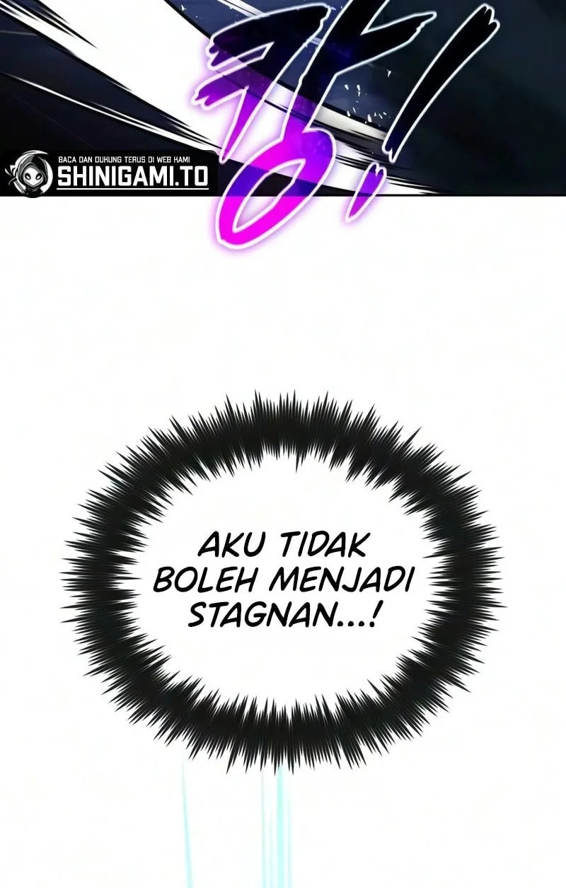 Lazy Prince Becomes a Genius Chapter 141 Gambar 55