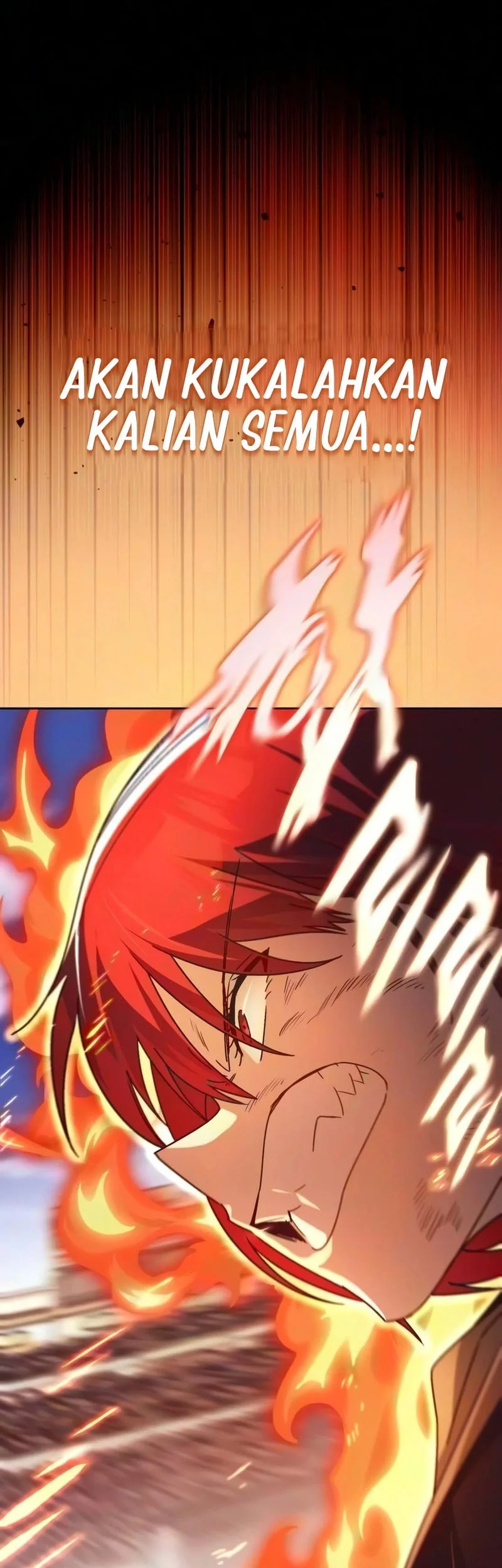 Lazy Prince Becomes a Genius Chapter 143 Gambar 50