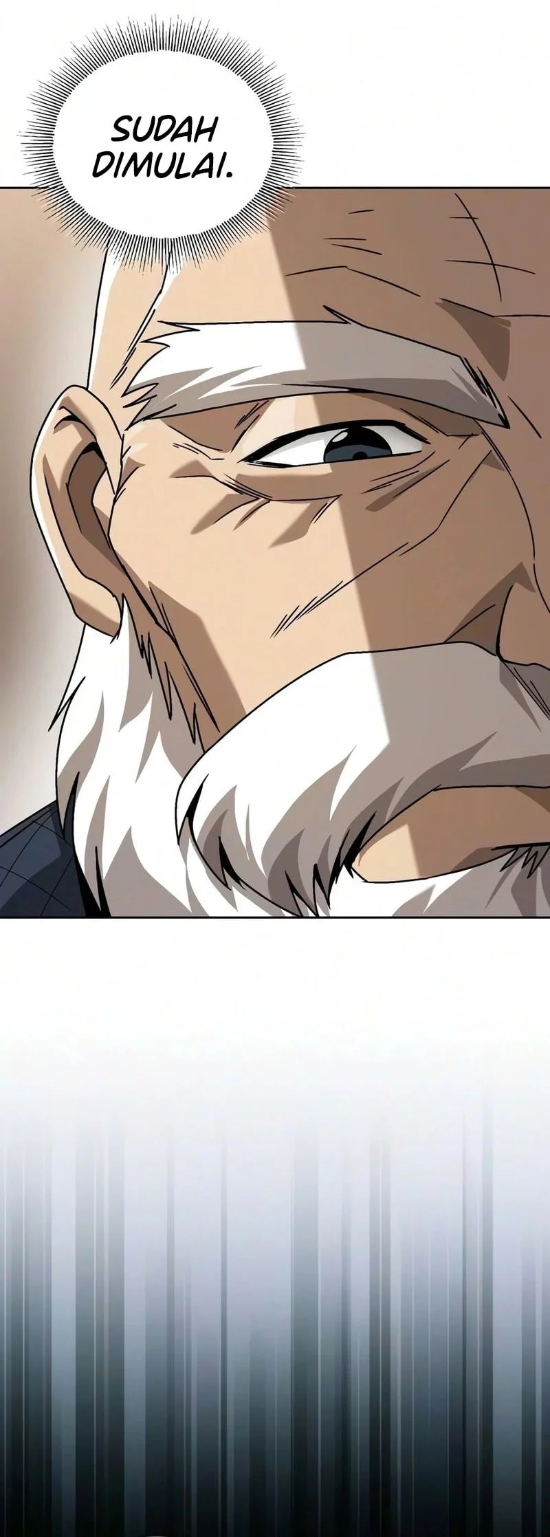 Lazy Prince Becomes a Genius Chapter 144 Gambar 57