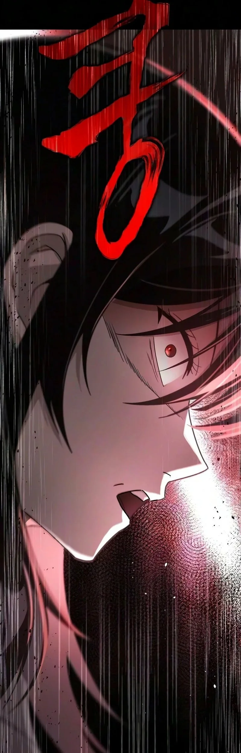 Lazy Prince Becomes a Genius Chapter 145 Gambar 66