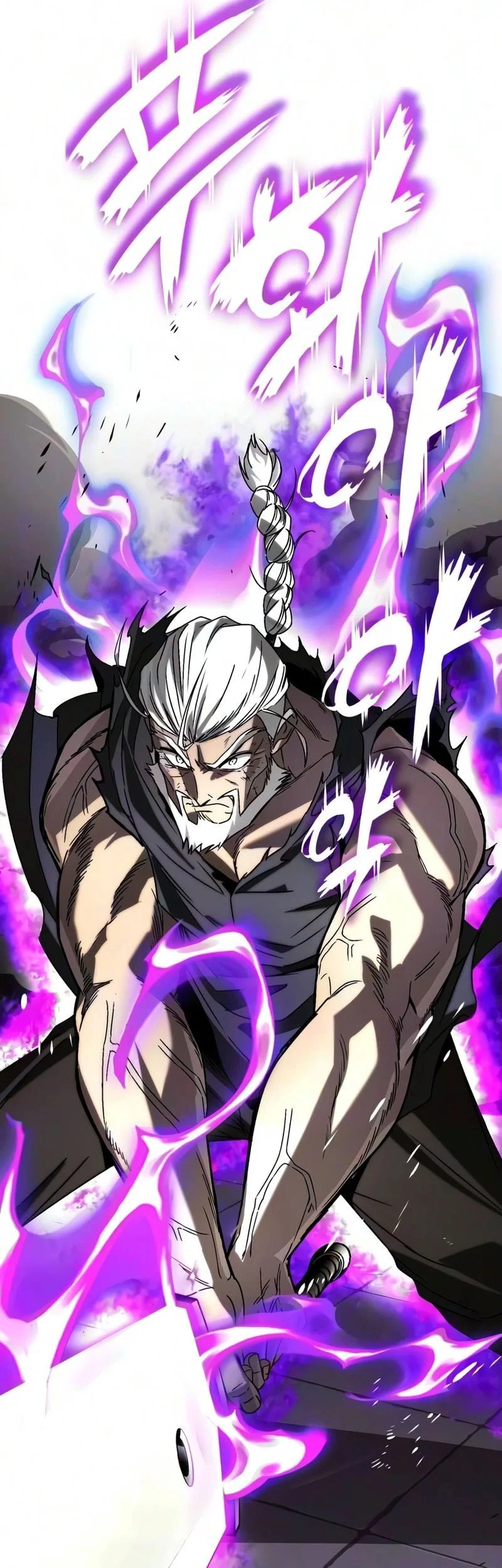 Lazy Prince Becomes a Genius Chapter 146 Gambar 56
