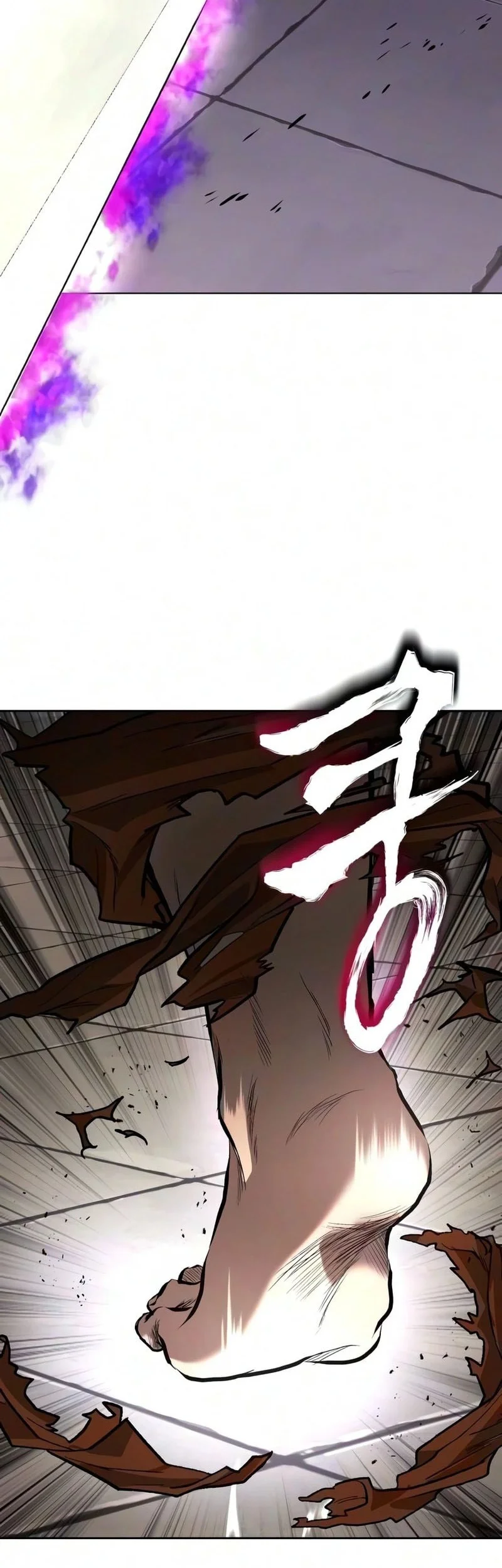Lazy Prince Becomes a Genius Chapter 146 Gambar 57