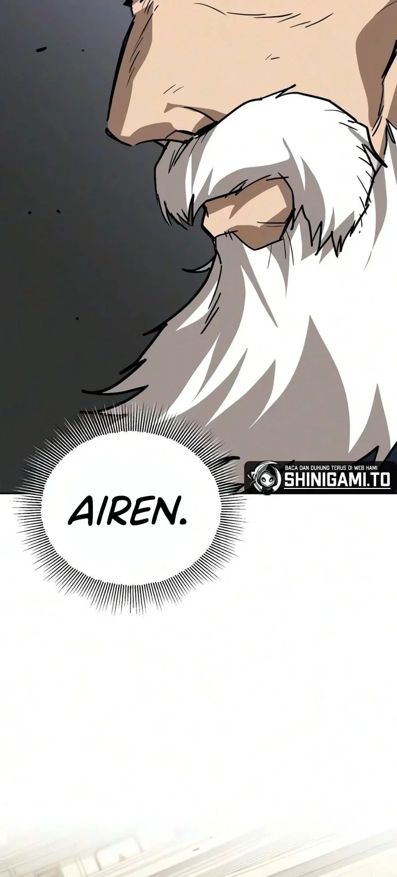 Lazy Prince Becomes a Genius Chapter 149 Gambar 62