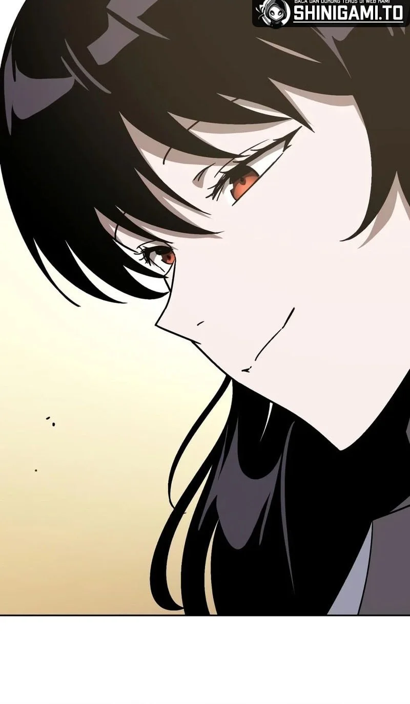 Lazy Prince Becomes a Genius Chapter 152 Gambar 49